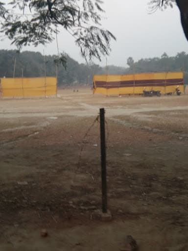 R.D.S. College-gallery-image-7