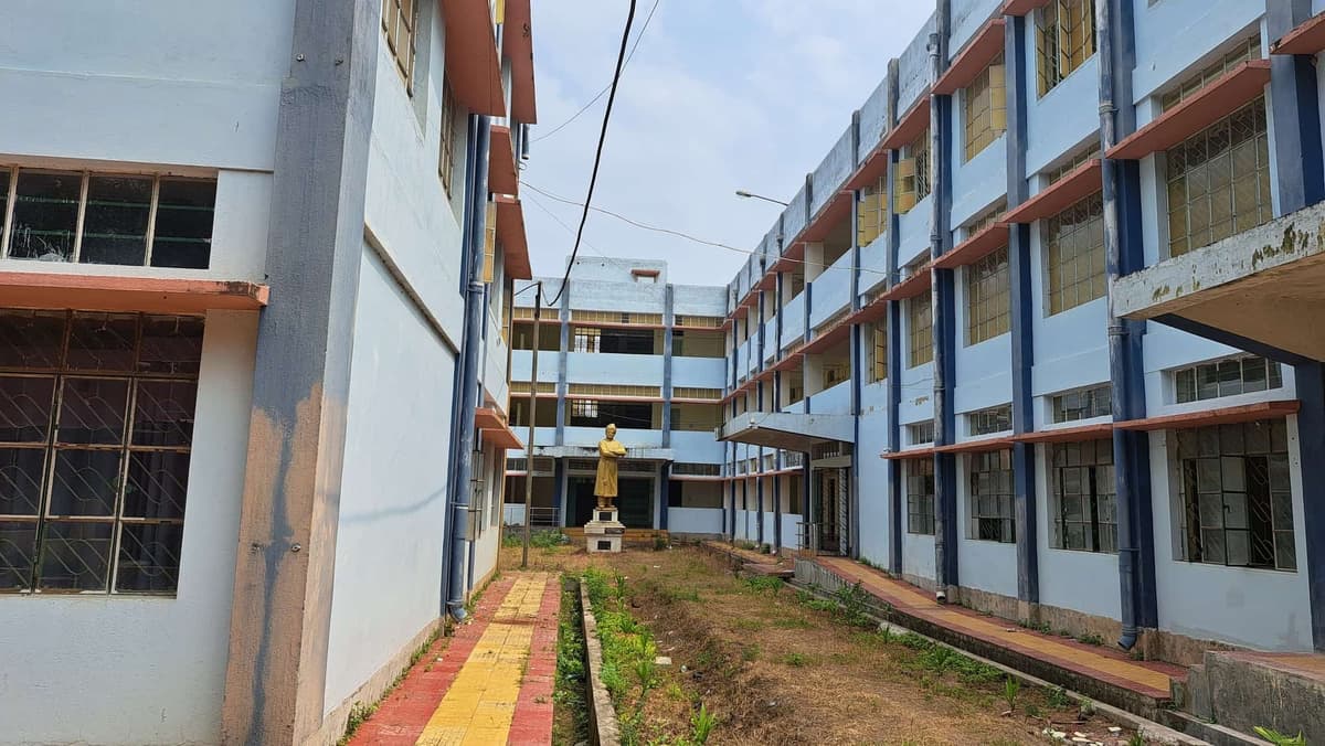 Silda College-gallery-image-4