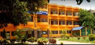Belda College-gallery-image-1