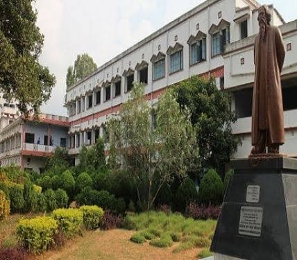 Garhbeta College-gallery-image-5
