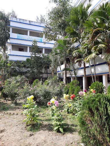 Deshpran College of Teacher Education-gallery-image-6