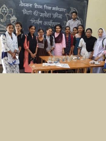 Lokmanya Tilak College of Education-gallery-image-1