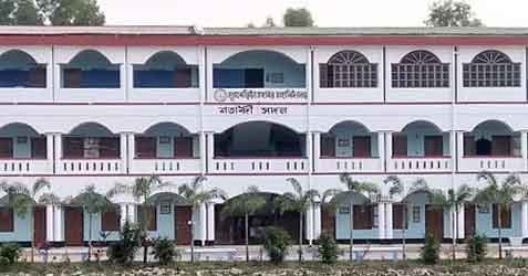 MGM College-gallery-image-0