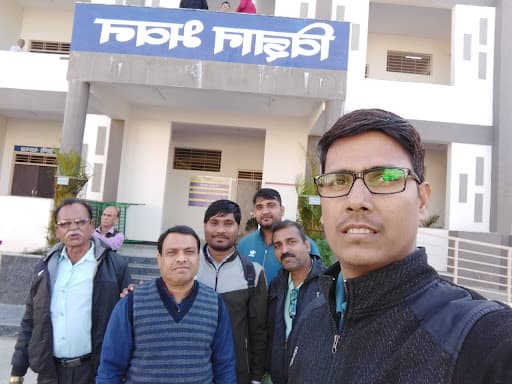 GGC Sehore-gallery-image-5