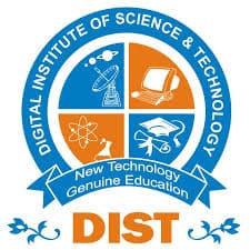 Digital Institute of Science and Technology-image