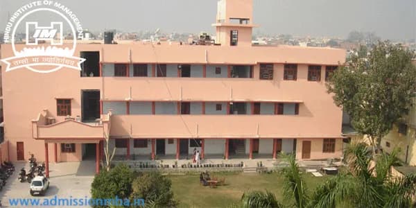HIM Sonepat-gallery-image-2