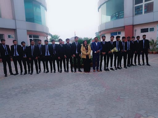 IITM Sonipat-gallery-image-7