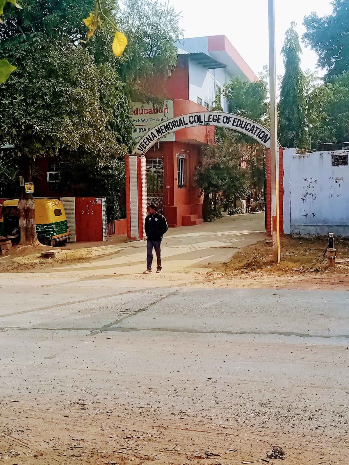 VMCE Karauli-gallery-image-3