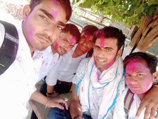 VMCE Karauli-gallery-image-6