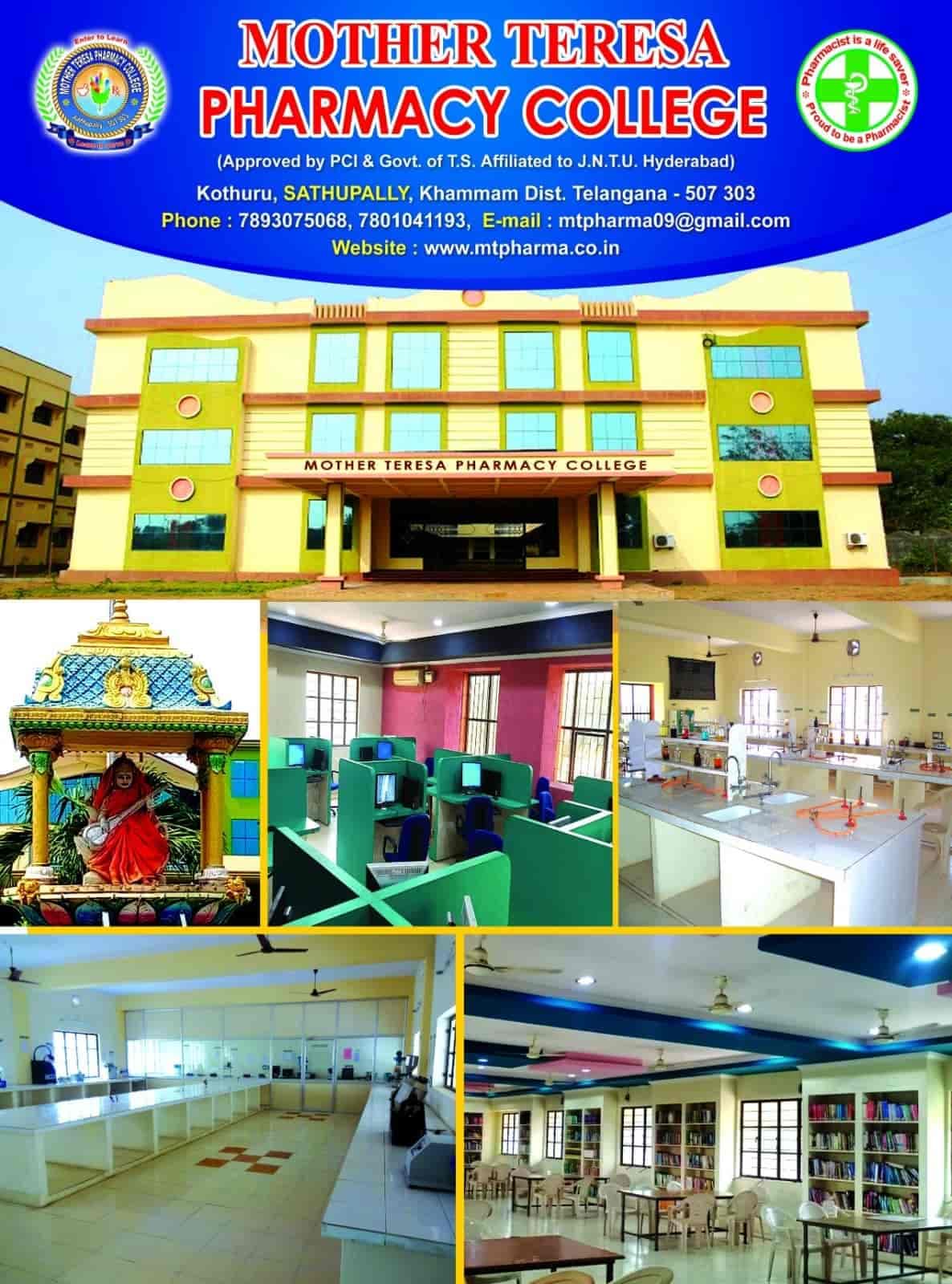 MTC Pharmacy Khammam-gallery-image-4