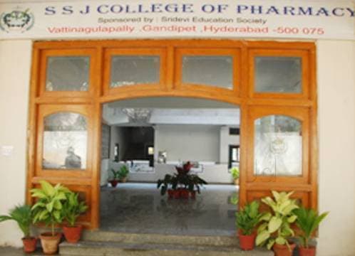 SSJCP-gallery-image-1