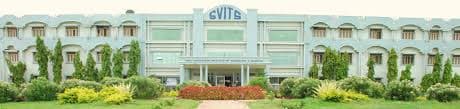 SVITS Mahabubnagar-gallery-image-0