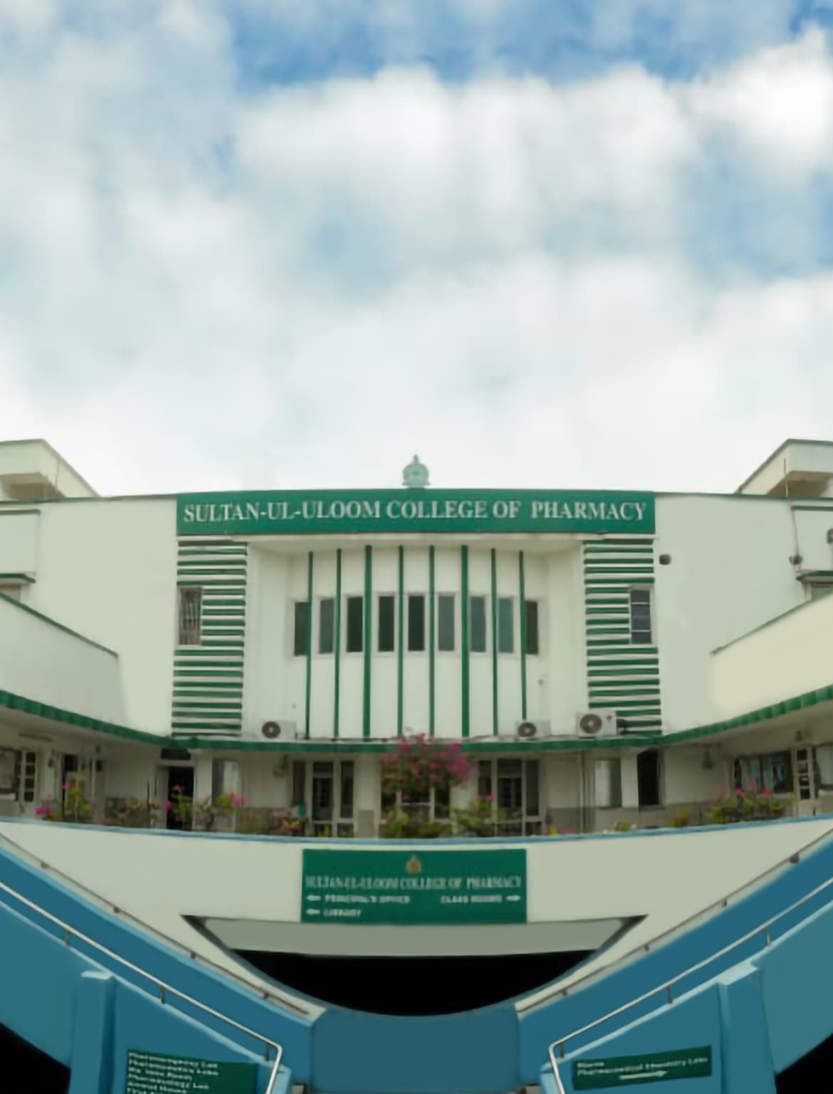 SUUCP-gallery-image-4