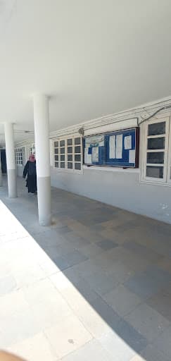 SUUCP-gallery-image-5