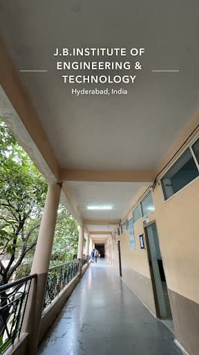 JBIET-gallery-image-5