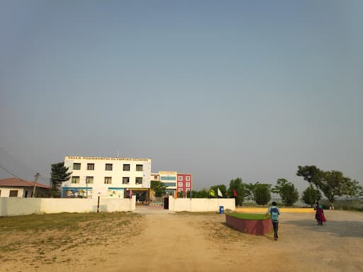 TPCE Warangal-gallery-image-5