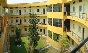 KVK College of Pharmacy-gallery-image-0