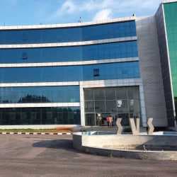 SVSGI-gallery-image-2