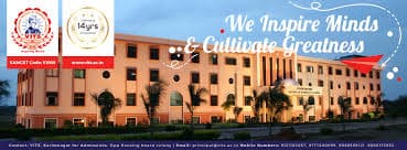 VITS Karimnagar-gallery-image-1