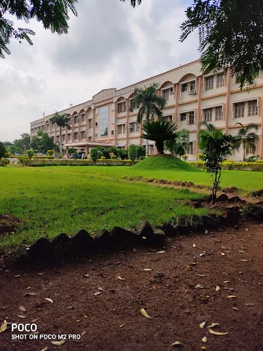 CJITS Jangaon-gallery-image-6