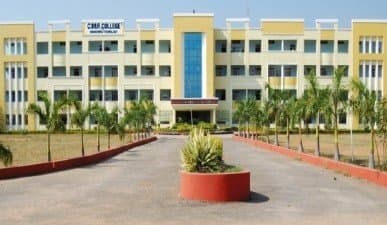 CMRCET-gallery-image-1