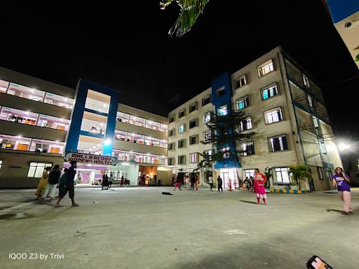 MREC-W-gallery-image-6