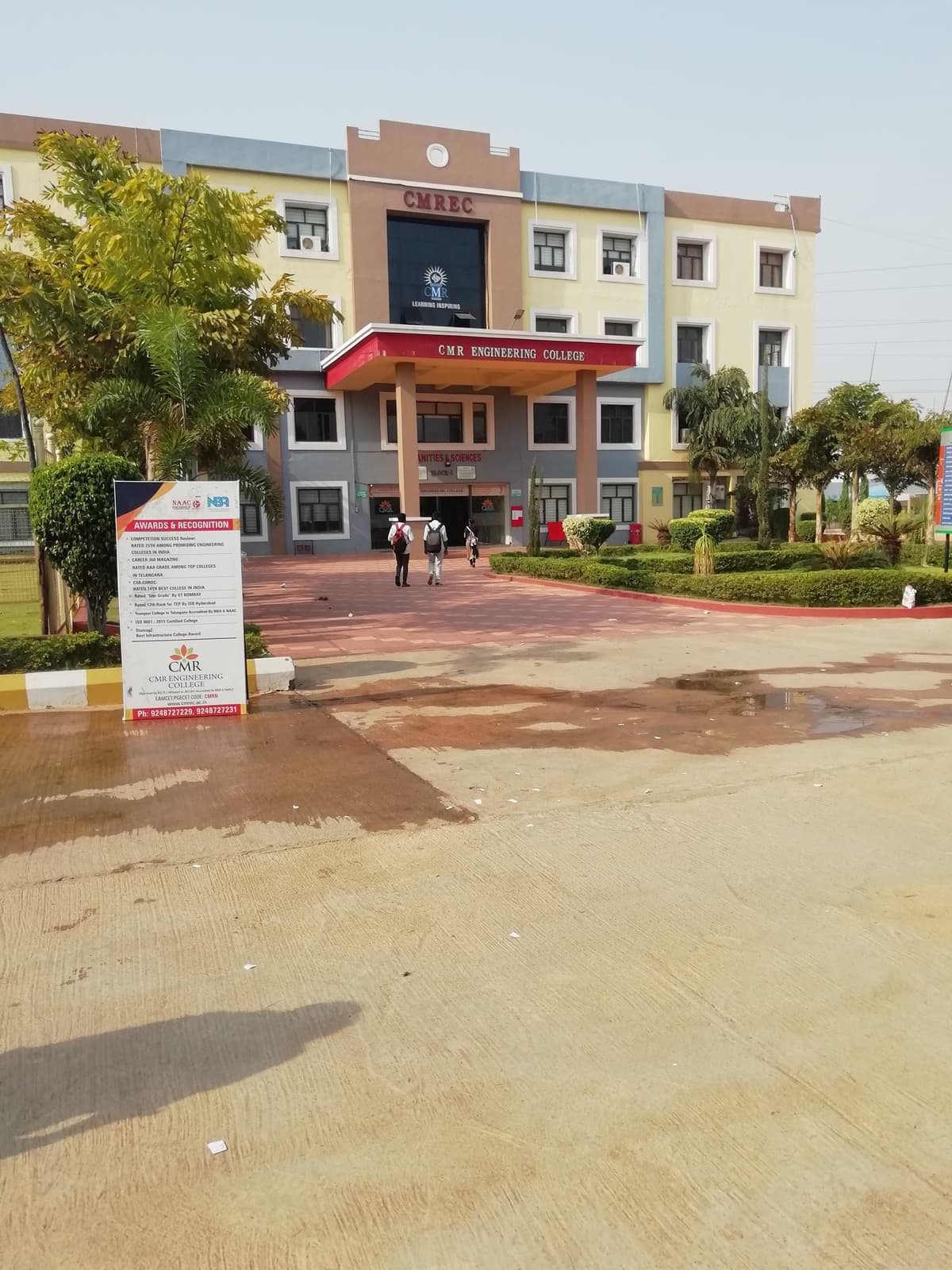 CMREC Medchal-gallery-image-3