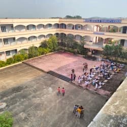 MITS Suryapet-gallery-image-3