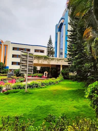 SMEC-gallery-image-5