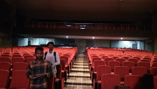 SMCOP-gallery-image-6