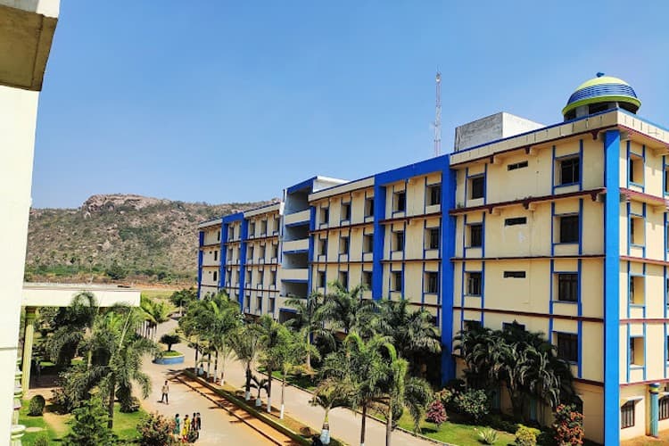 Brilliant Grammar School Educational Society's Group of Institutions-image