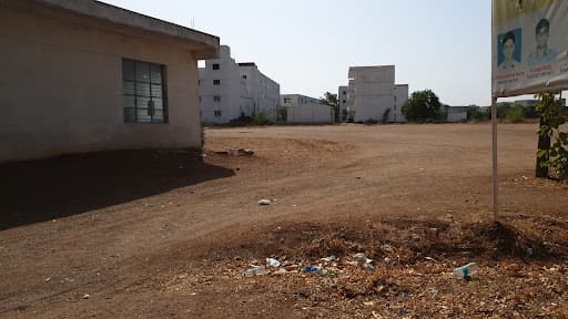 JITS Karimnagar-gallery-image-5