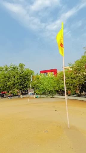 MRCET-gallery-image-7