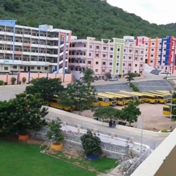 SMEC Hyderabad-image