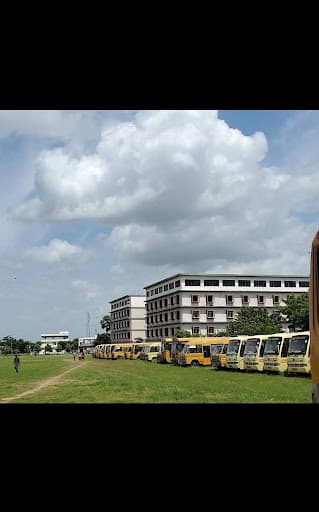 SCIPS-gallery-image-5