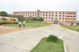 Princeton College of Pharmacy-gallery-image-0