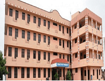 Princeton College of Pharmacy-gallery-image-1