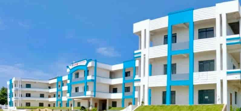CVMCP Karimnagar-gallery-image-0
