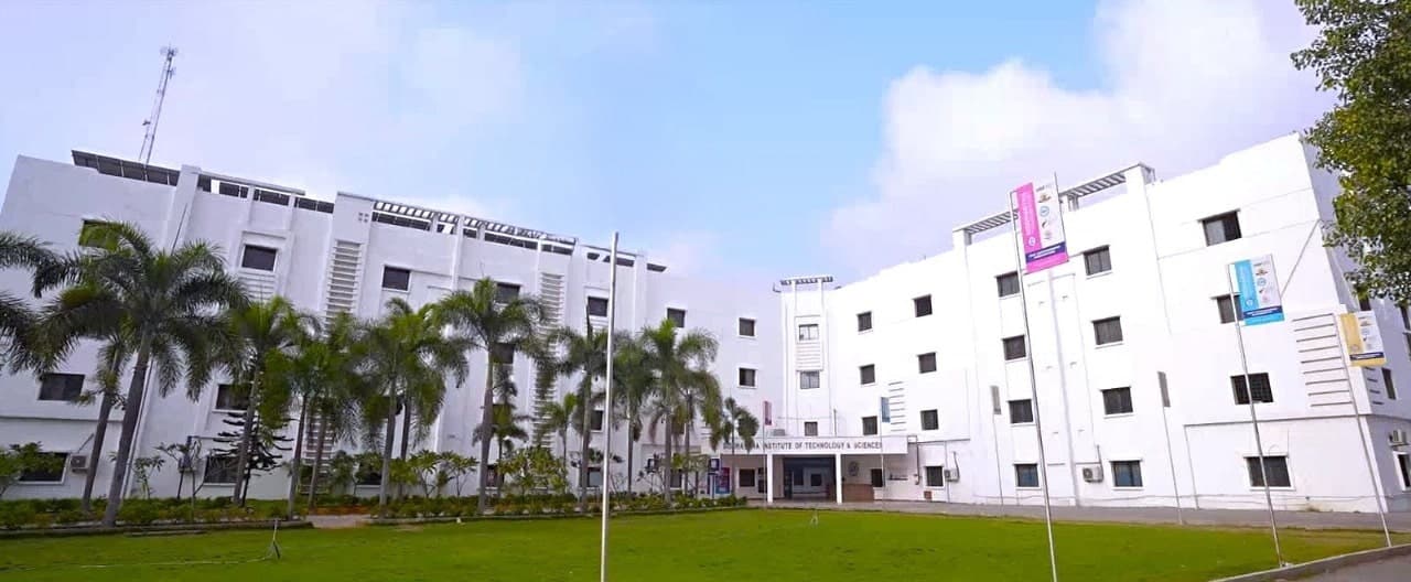 SITS Hyderabad-image