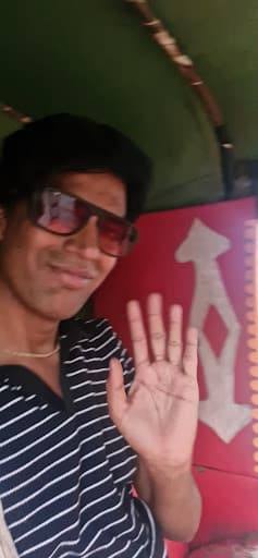 SITS Hyderabad-gallery-image-5