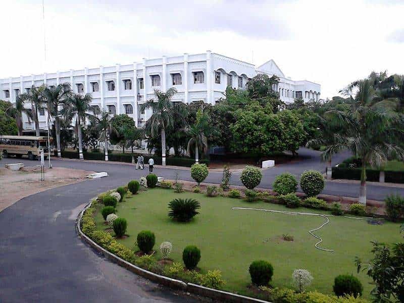 KITS Karimnagar-gallery-image-2