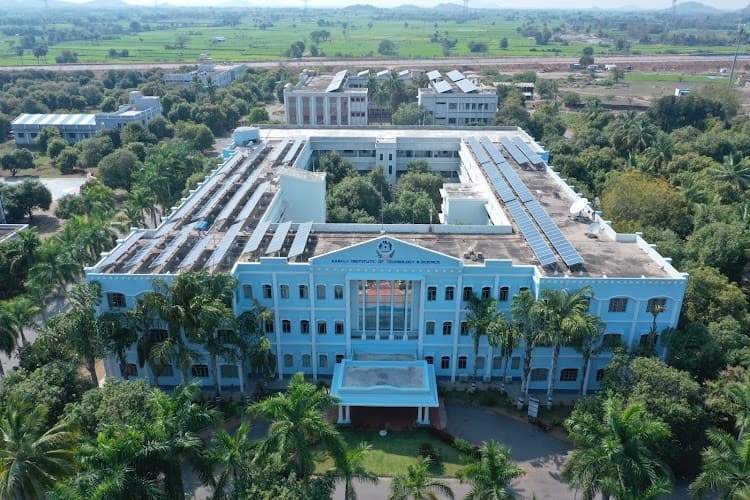 KITS Karimnagar-gallery-image-3