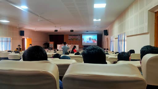 KITS Karimnagar-gallery-image-6