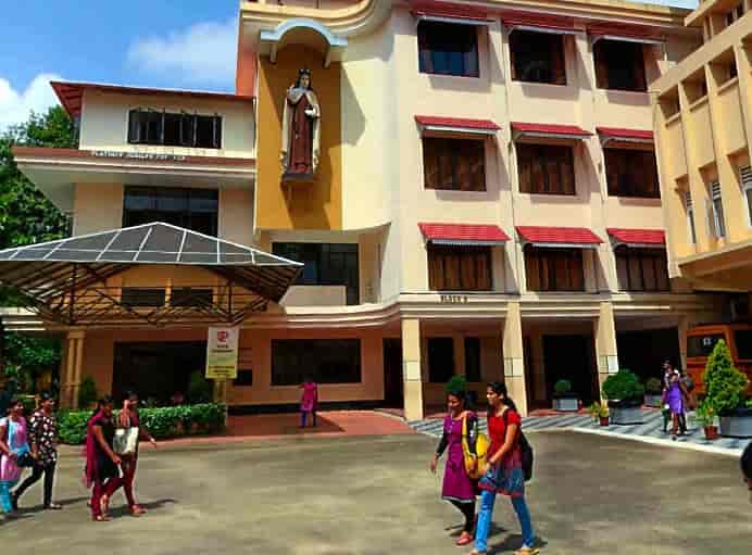 IITB-gallery-image-2