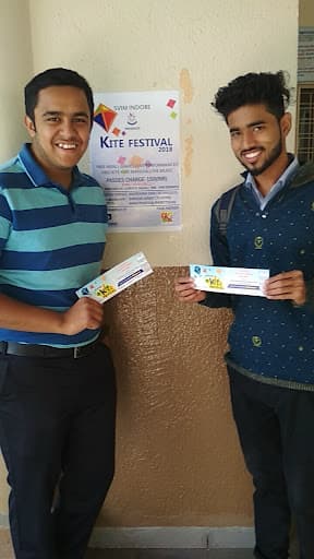 SVIM Indore-gallery-image-5