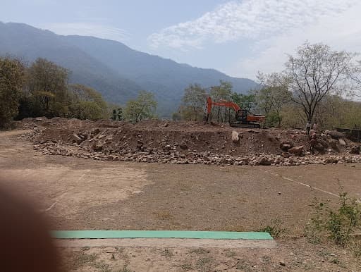 OIMT Rishikesh-gallery-image-6