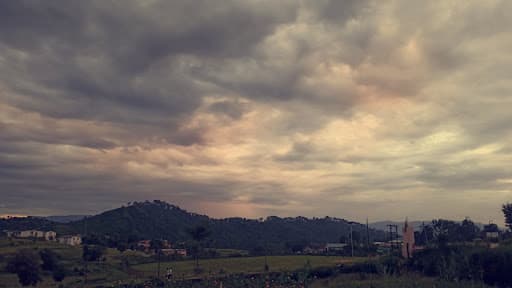 BTKIT Dwarahat-gallery-image-5