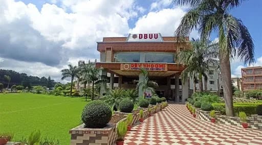 DBUU-gallery-image-7