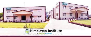 HIPR Dehradun-gallery-image-3