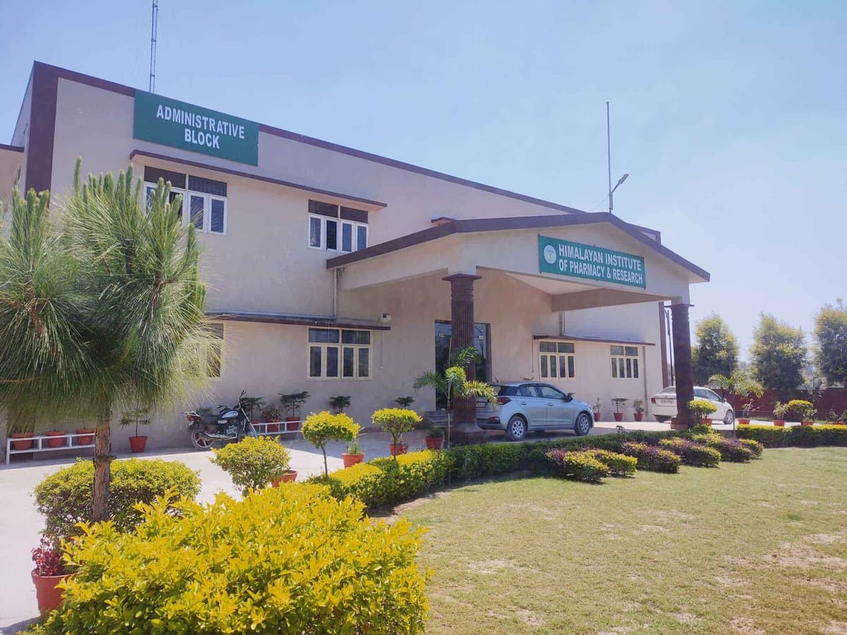 HIPR Dehradun-gallery-image-4